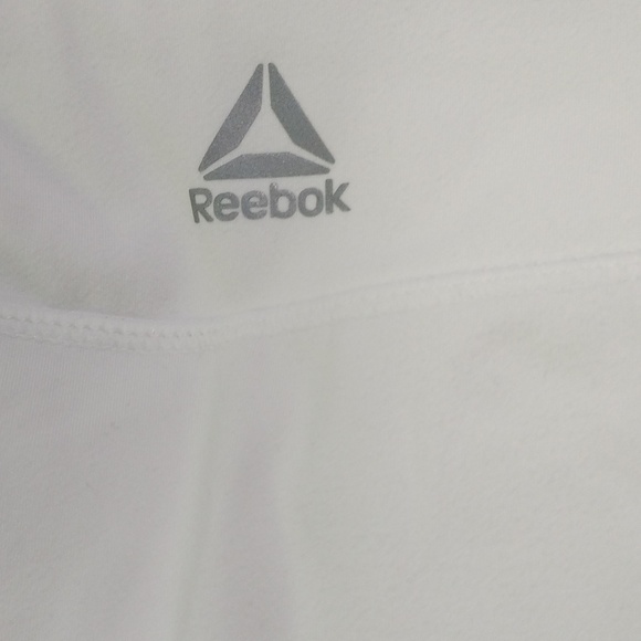 Reebok skort size XS - Picture 6 of 14